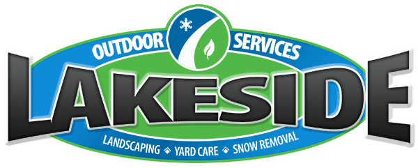 Lakeside Outdoor Services