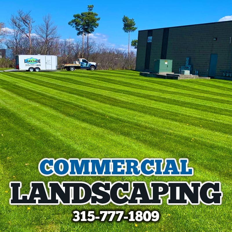 comm-landscaping